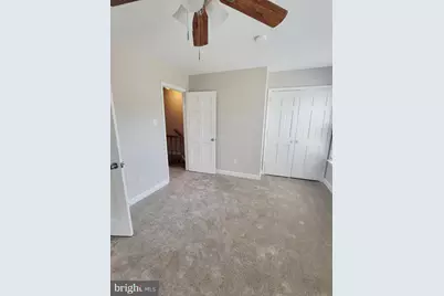 213 Heather Court, La Plata, MD 20646 - Photo 31