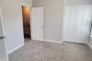 213 Heather Ct, La Plata, MD 20646 - Photo 31