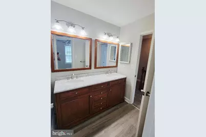 213 Heather Court, La Plata, MD 20646 - Photo 29