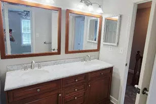 213 Heather Ct, La Plata, MD 20646 - Photo 29