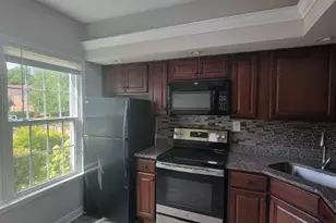 213 Heather Ct, La Plata, MD 20646 - Photo 9