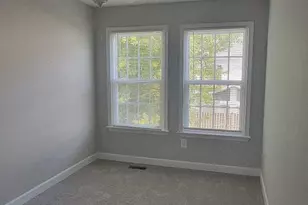 213 Heather Ct, La Plata, MD 20646 - Photo 35