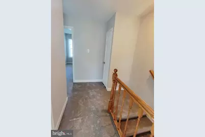 213 Heather Court, La Plata, MD 20646 - Photo 21