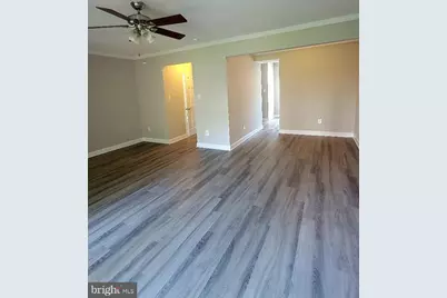 213 Heather Court, La Plata, MD 20646 - Photo 43