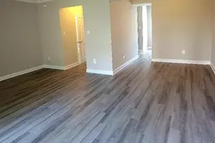 213 Heather Ct, La Plata, MD 20646 - Photo 43