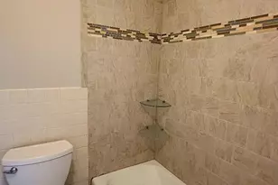 213 Heather Ct, La Plata, MD 20646 - Photo 27