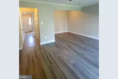 213 Heather Court, La Plata, MD 20646 - Photo 15