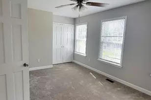 213 Heather Ct, La Plata, MD 20646 - Photo 31