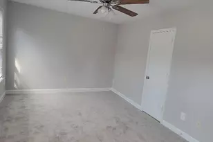 213 Heather Ct, La Plata, MD 20646 - Photo 37