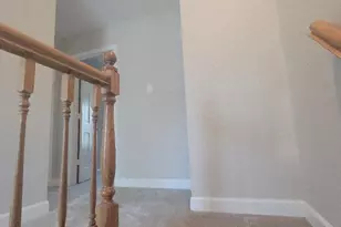 213 Heather Ct, La Plata, MD 20646 - Photo 23