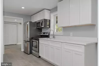 12888 Leman Lane, Waldorf, MD 20601 - Photo 25