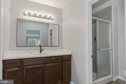 12888 Leman Lane, Waldorf, MD 20601 - Photo 11