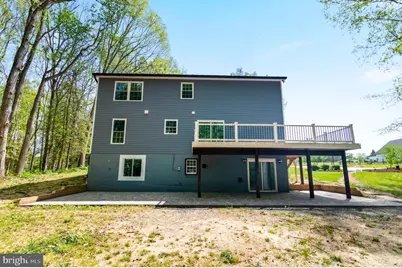 12888 Leman Lane, Waldorf, MD 20601 - Photo 35