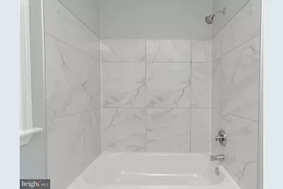 12888 Leman Lane, Waldorf, MD 20601 - Photo 21