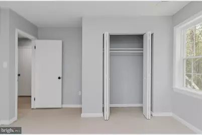 12888 Leman Lane, Waldorf, MD 20601 - Photo 17