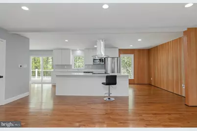 12888 Leman Lane, Waldorf, MD 20601 - Photo 3