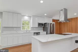 12888 Leman Ln, Waldorf, MD 20601 - Photo 1