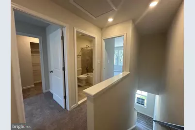 5619 Ludlow, White Plains, MD 20695 - Photo 25