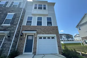 5619 Ludlow, White Plains, MD 20695 - Photo 1