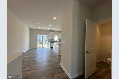 5619 Ludlow, White Plains, MD 20695 - Photo 27