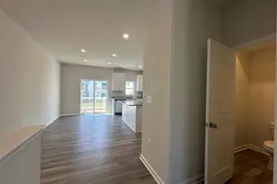5619 Ludlow, White Plains, MD 20695 - Photo 27