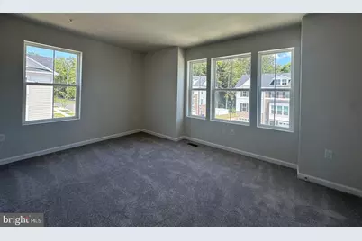 5619 Ludlow, White Plains, MD 20695 - Photo 17