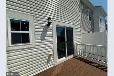 5619 Ludlow, White Plains, MD 20695 - Photo 9