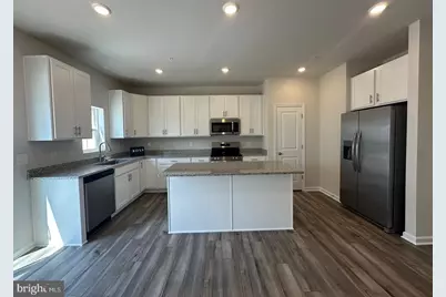 5619 Ludlow, White Plains, MD 20695 - Photo 11