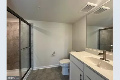 5619 Ludlow, White Plains, MD 20695 - Photo 5