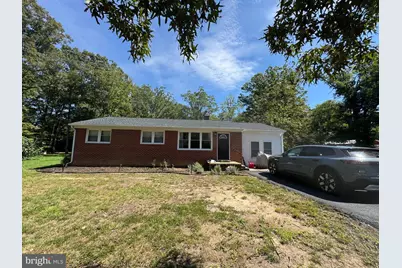 6720 Boots Lane, La Plata, MD 20646 - Photo 1
