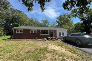 6720 Boots Ln, La Plata, MD 20646 - Photo 1