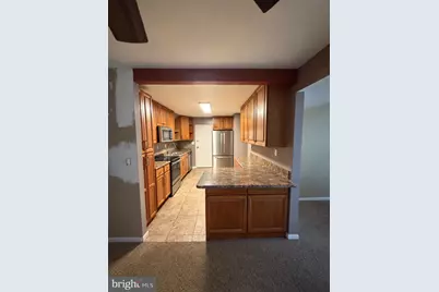4532 Reeves Place, Waldorf, MD 20602 - Photo 1