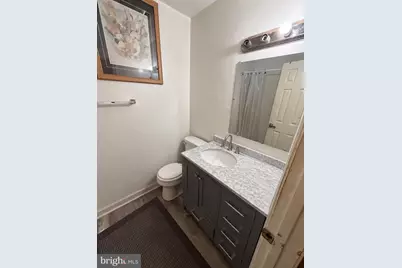 4532 Reeves Place, Waldorf, MD 20602 - Photo 7