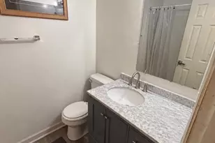 4532 Reeves Pl, Waldorf, MD 20602 - Photo 7