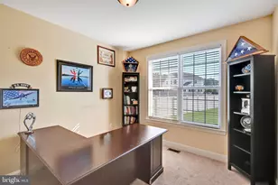3368 Kilburn Ct, White Plains, MD 20695 - Photo 29