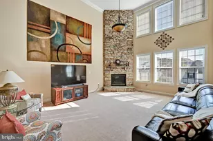 3368 Kilburn Ct, White Plains, MD 20695 - Photo 17