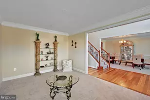 3368 Kilburn Ct, White Plains, MD 20695 - Photo 13