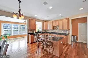 3368 Kilburn Ct, White Plains, MD 20695 - Photo 23