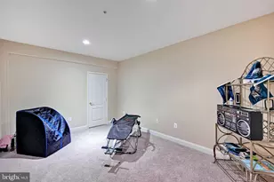 3368 Kilburn Ct, White Plains, MD 20695 - Photo 45