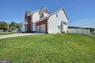 3368 Kilburn Ct, White Plains, MD 20695 - Photo 71
