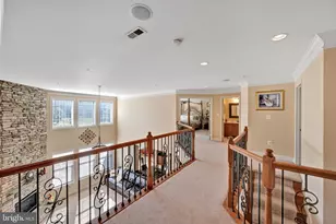 3368 Kilburn Ct, White Plains, MD 20695 - Photo 31