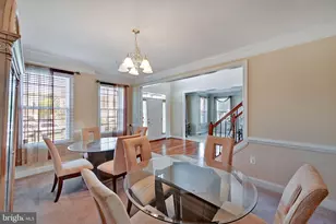 3368 Kilburn Ct, White Plains, MD 20695 - Photo 9