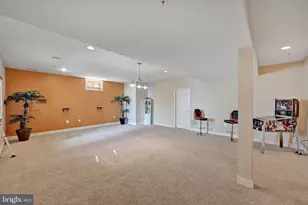 3368 Kilburn Ct, White Plains, MD 20695 - Photo 53
