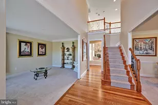 3368 Kilburn Ct, White Plains, MD 20695 - Photo 7