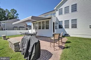 3368 Kilburn Ct, White Plains, MD 20695 - Photo 59