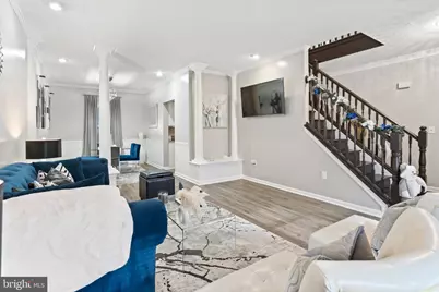 3148 Guildcrest Court, Waldorf, MD 20602 - Photo 5