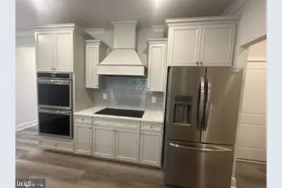 10446 Yosemite Street, White Plains, MD 20695 - Photo 3