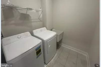 10446 Yosemite Street, White Plains, MD 20695 - Photo 15