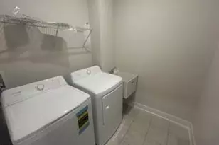 10446 Yosemite St, White Plains, MD 20695 - Photo 15