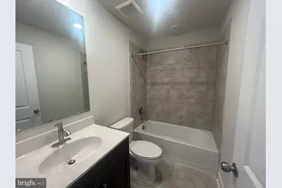 10446 Yosemite Street, White Plains, MD 20695 - Photo 9